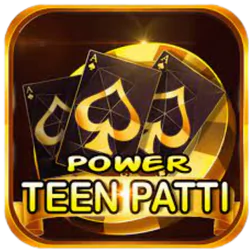 rummy gee apk download